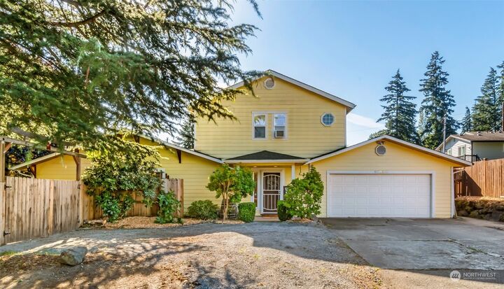 11526  27th Avenue SE  Everett WA 98208 photo