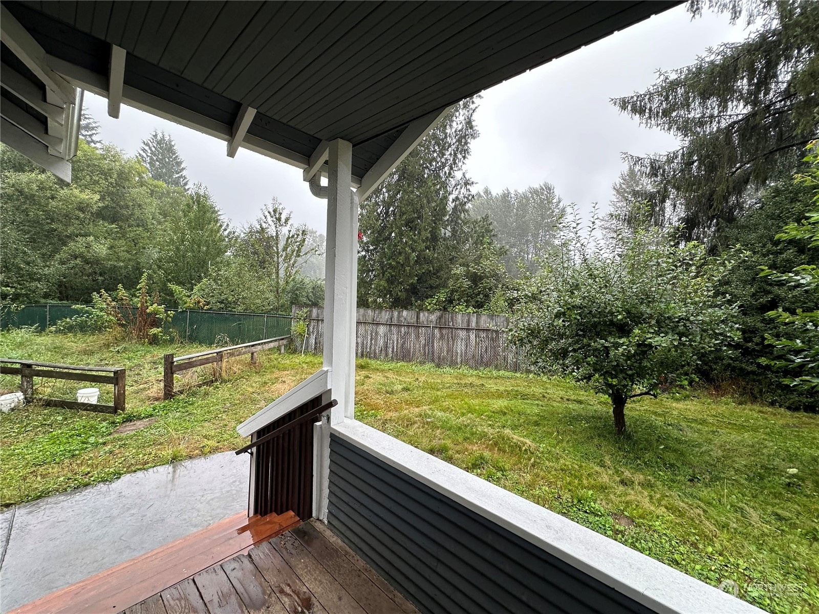 Property Photo:  18661 Renton Maple Valley Road SE  WA 98038 