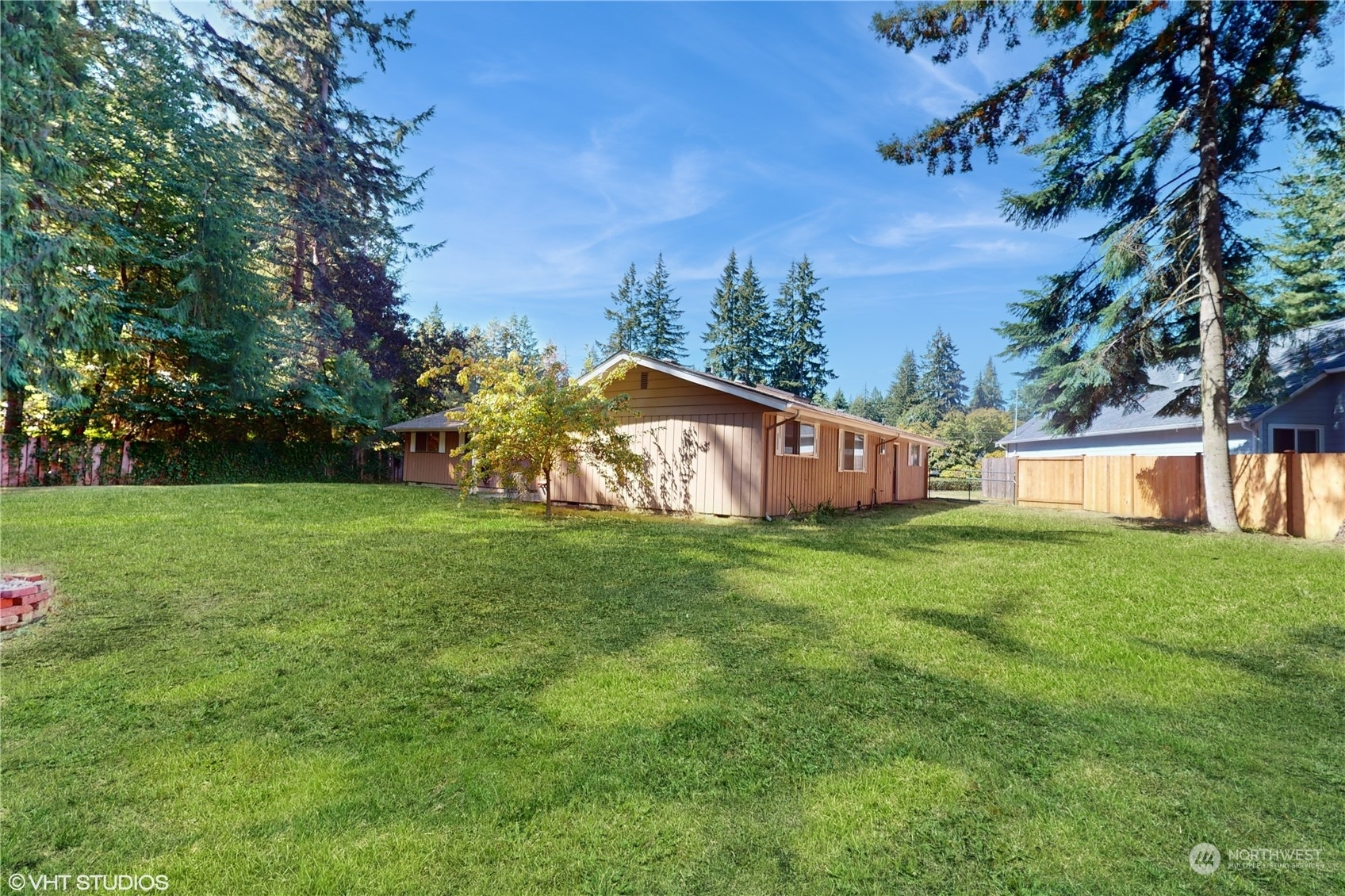 Property Photo:  3348 SE Cedar Court  WA 98366 