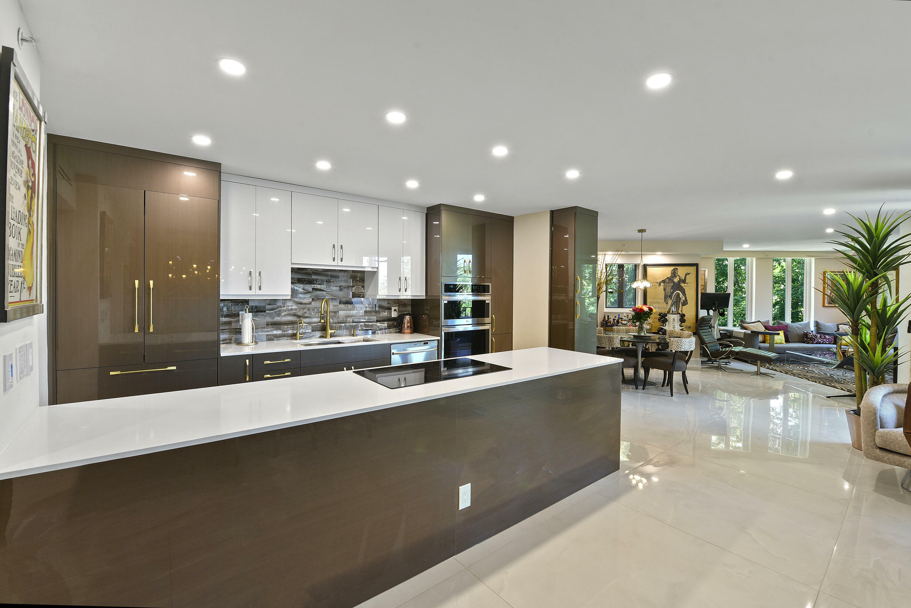 100 SE 5th Avenue 306  Boca Raton FL 33432 photo