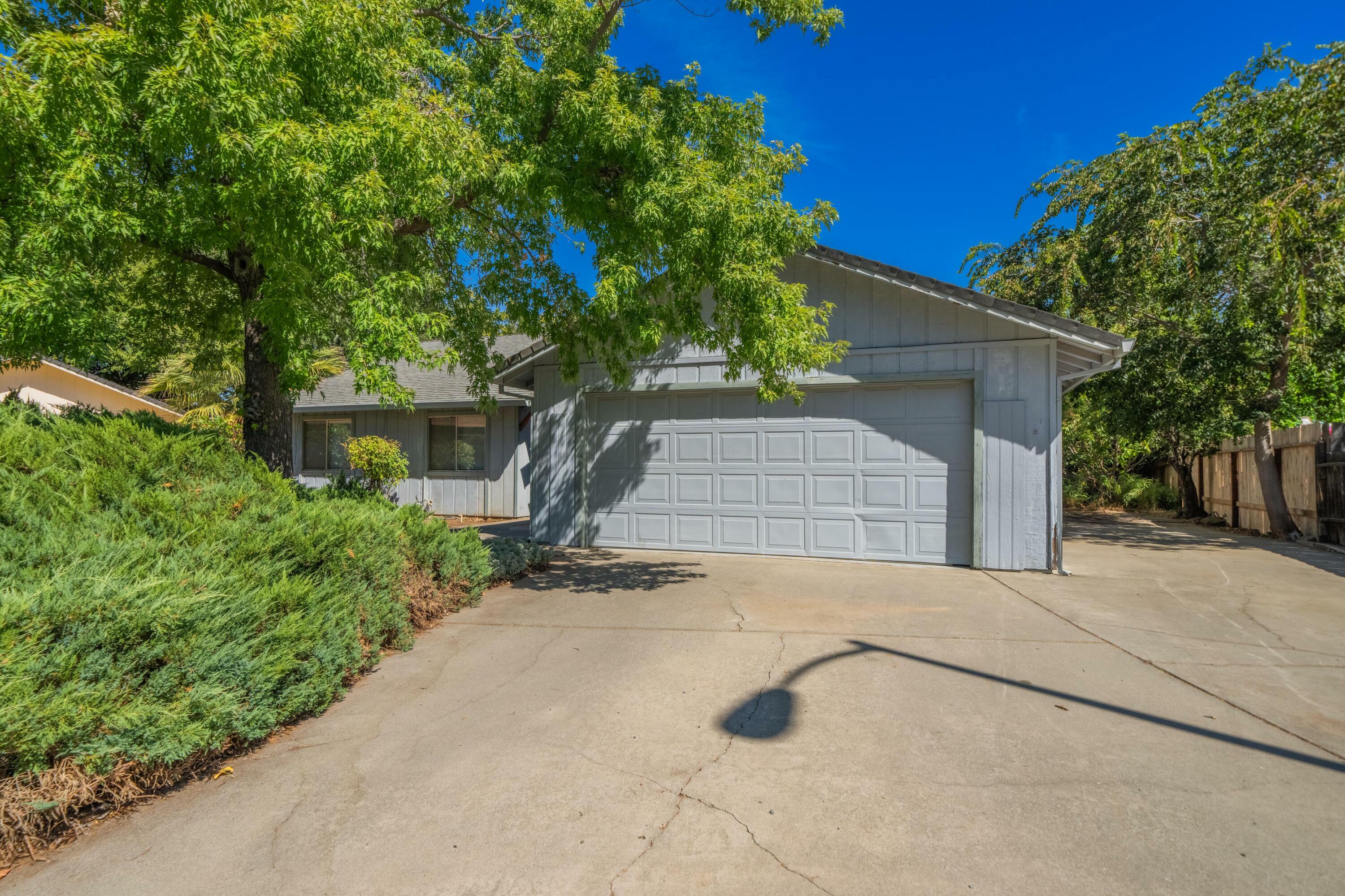 Property Photo:  2064 Stonybrook Drive  CA 96080 