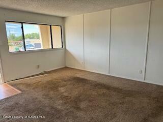 Property Photo:  4920 Kayenta Circle  NM 87402 