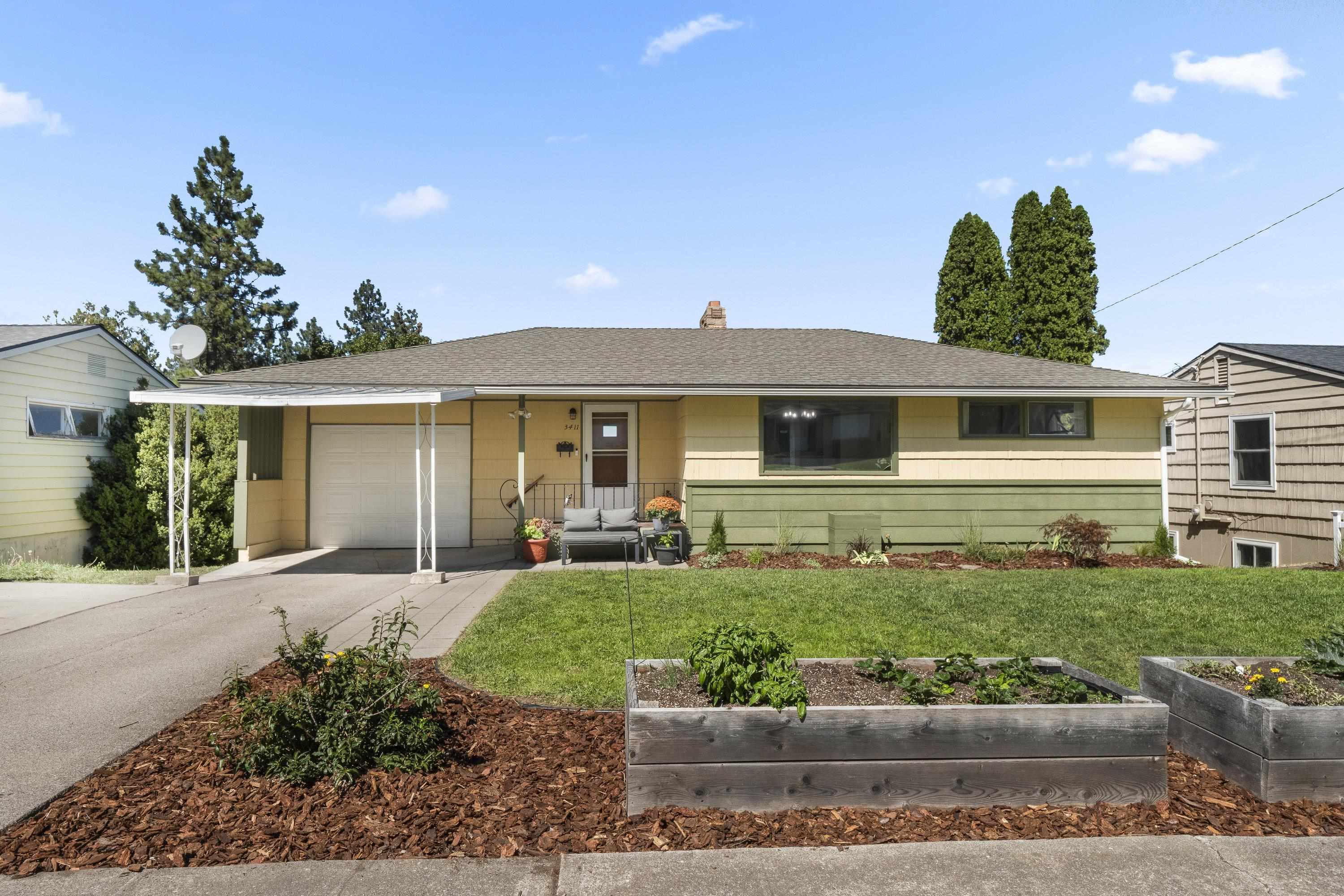 3411 E 16th Ave  Spokane WA 99223 photo