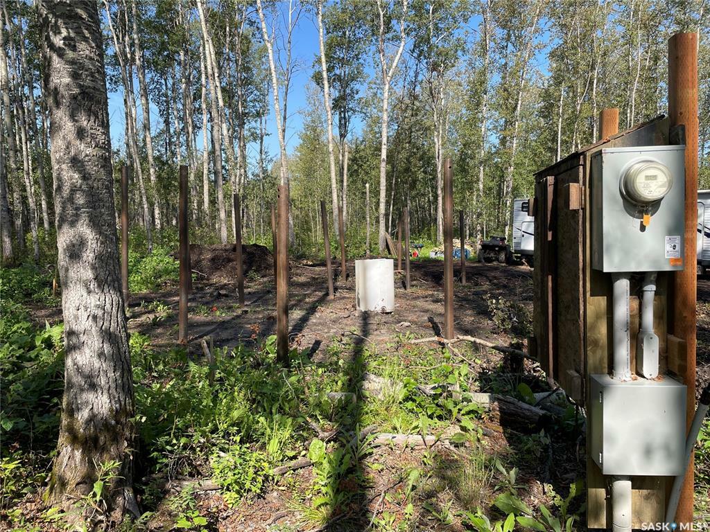 Property Photo:  Lot 7 Buffalo Pound Road  SK S0J 0E0 