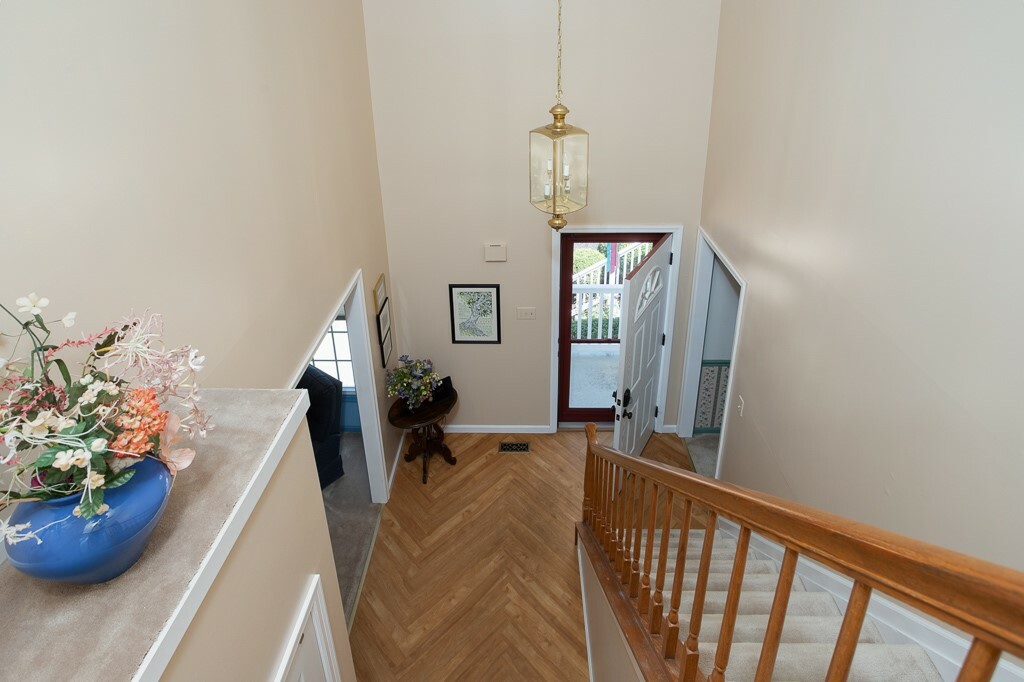 Property Photo:  1502 N Randolph Dr  PA 15025 