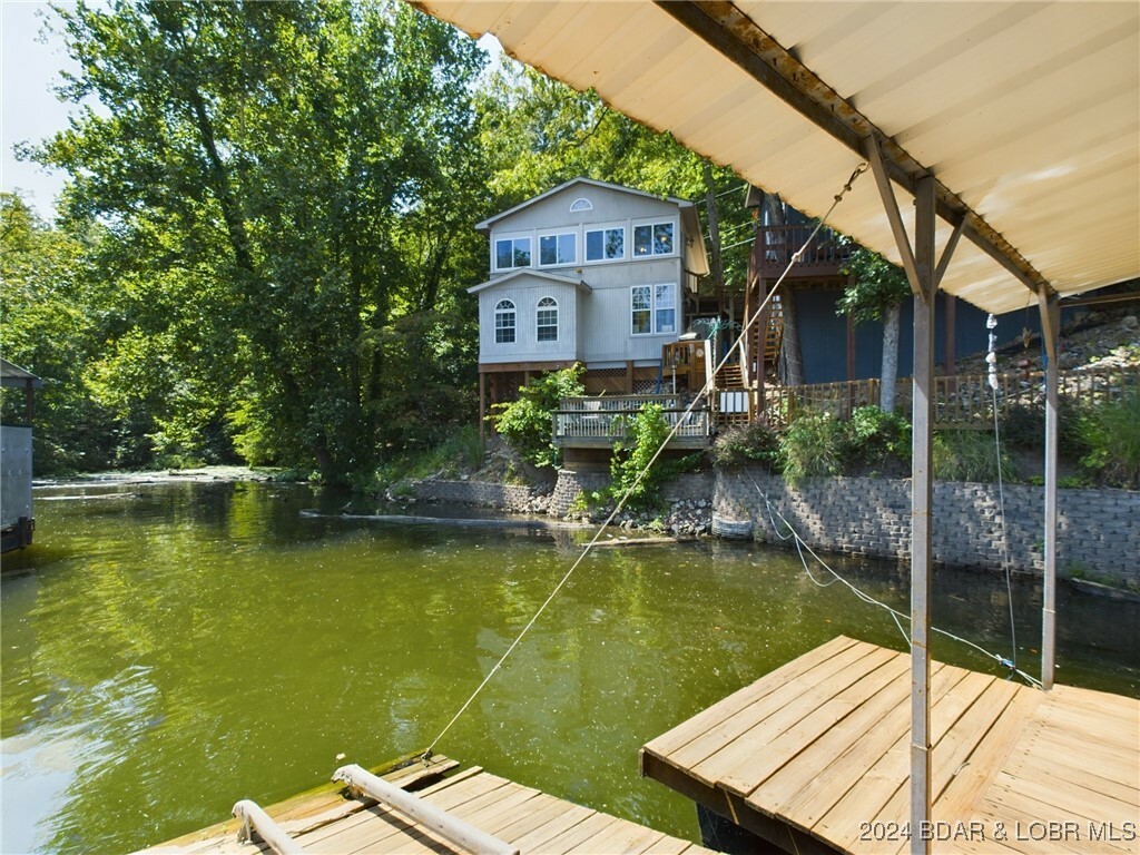 Property Photo:  26509 Mesa Drive  MO 65072 