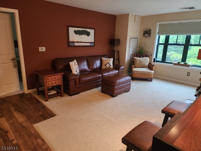 Property Photo:  200 Route 94 Unit 326  NJ 07462 