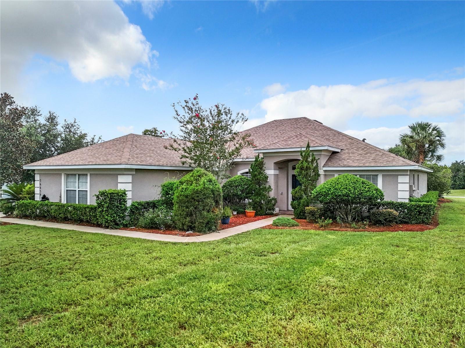 36839 Wolf Court  Eustis FL 32726 photo