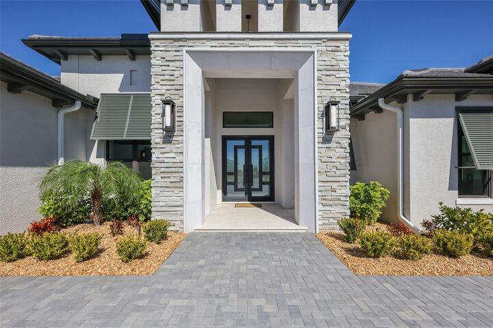 Property Photo:  1107 Blue Shell Loop  FL 34240 