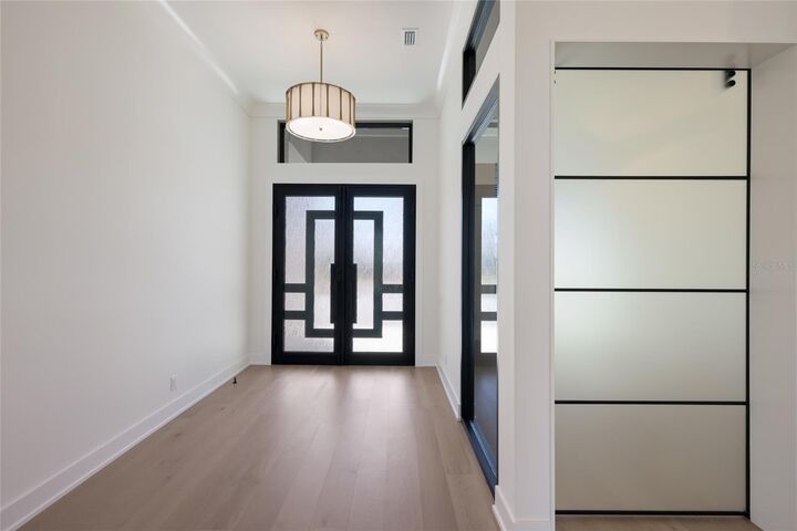 Property Photo:  1107 Blue Shell Loop  FL 34240 