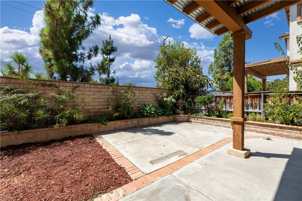 Property Photo:  9559 Springbrook Court  CA 91730 