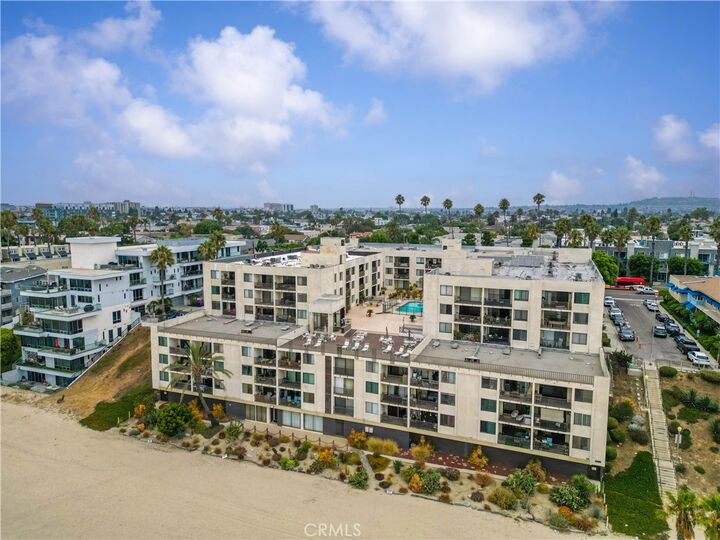 Property Photo:  1140 E Ocean Boulevard 331  CA 90802 