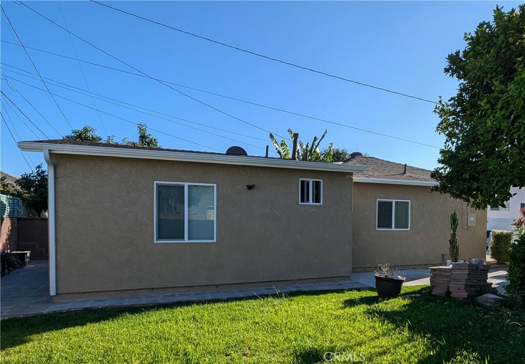 Property Photo:  408 N 5th Street  CA 90640 