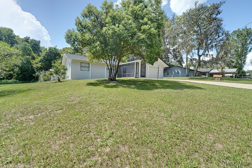 Property Photo:  1129 Bluebonnet Terrace  FL 34452 