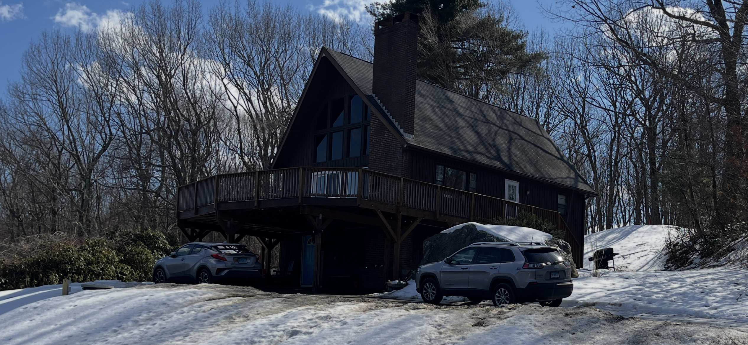 Property Photo: