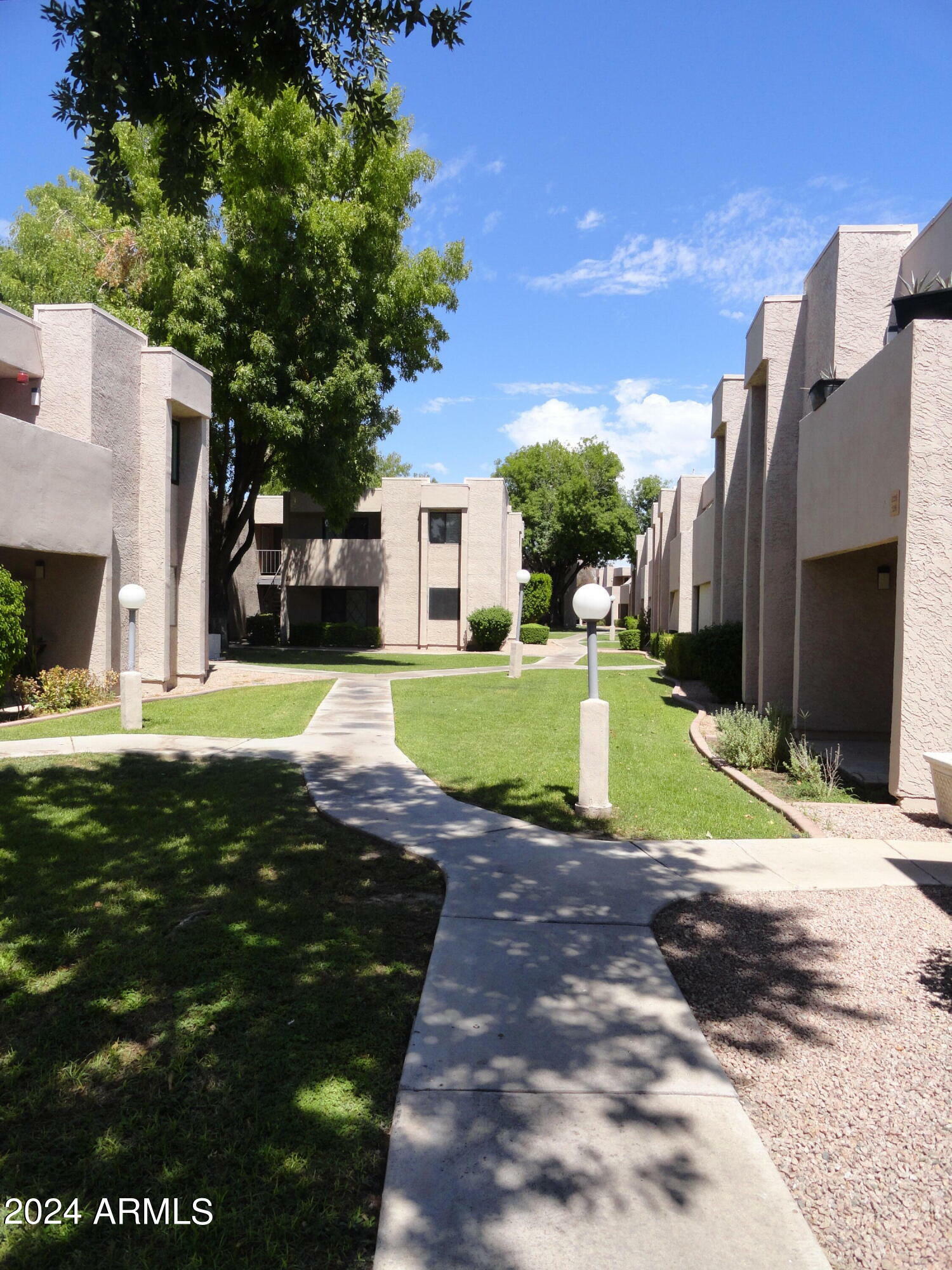 Property Photo:  1920 W Lindner Avenue 130  AZ 85202 