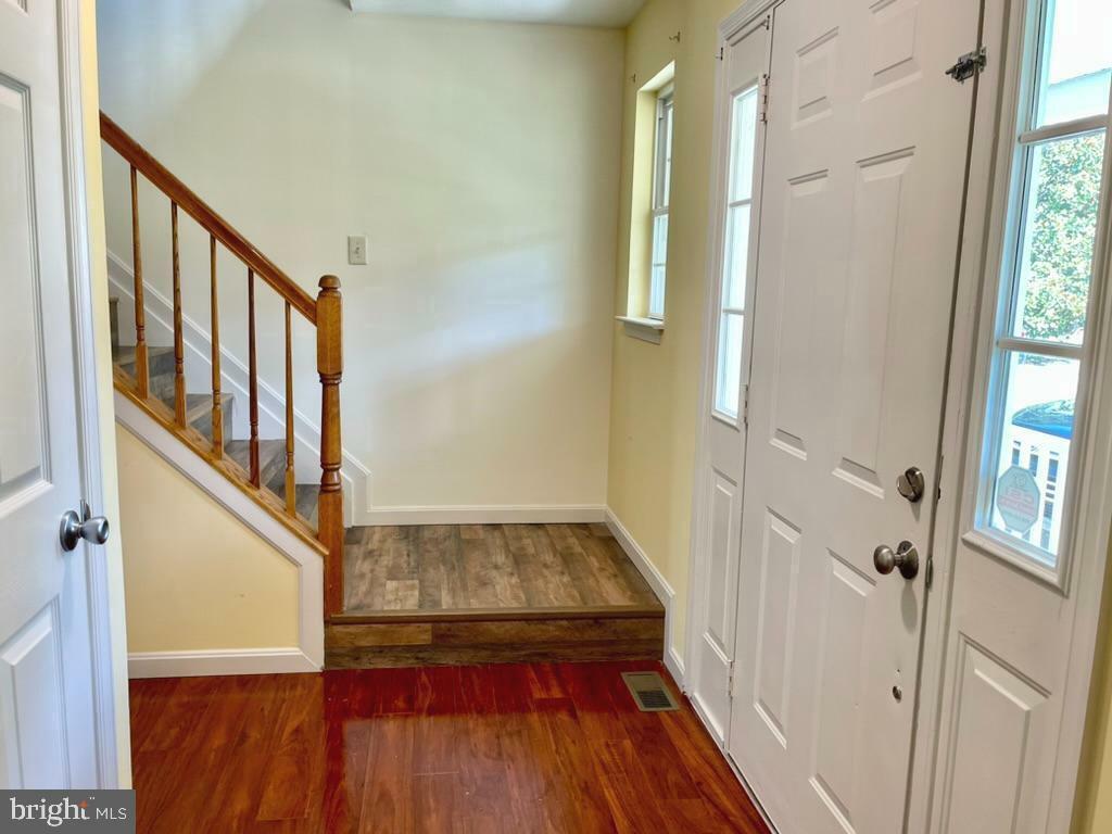 Property Photo:  20889 Ark Court  MD 20653 