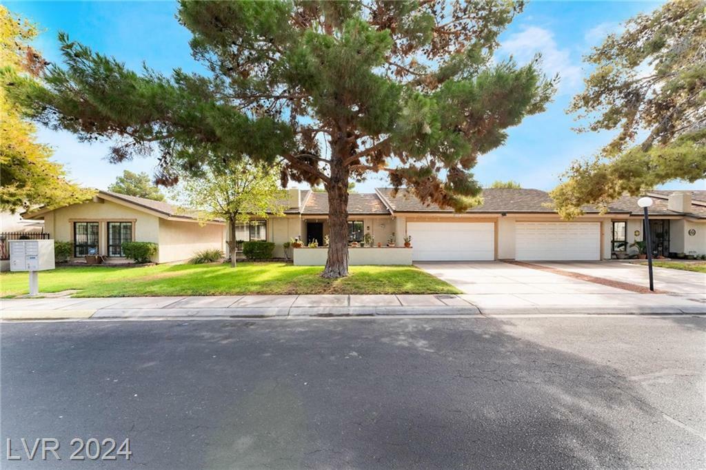 513 Westridge Drive Na  Las Vegas NV 89107 photo