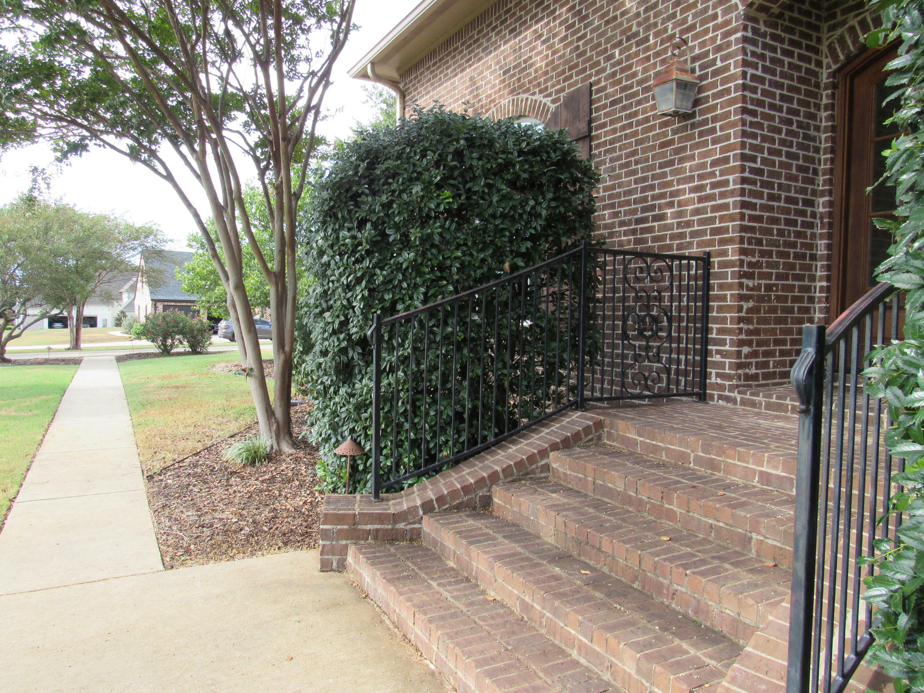 Property Photo:  986 Prairie Waters Dr  MS 39701 