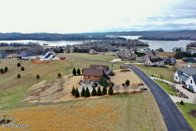 Property Photo:  215 Majestic View Drive  TN 37854 