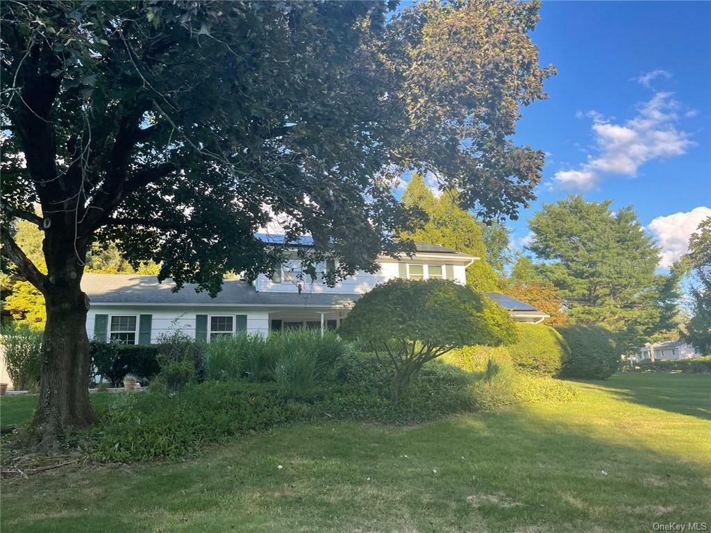 Property Photo:  11 Dade Road  NY 10956 