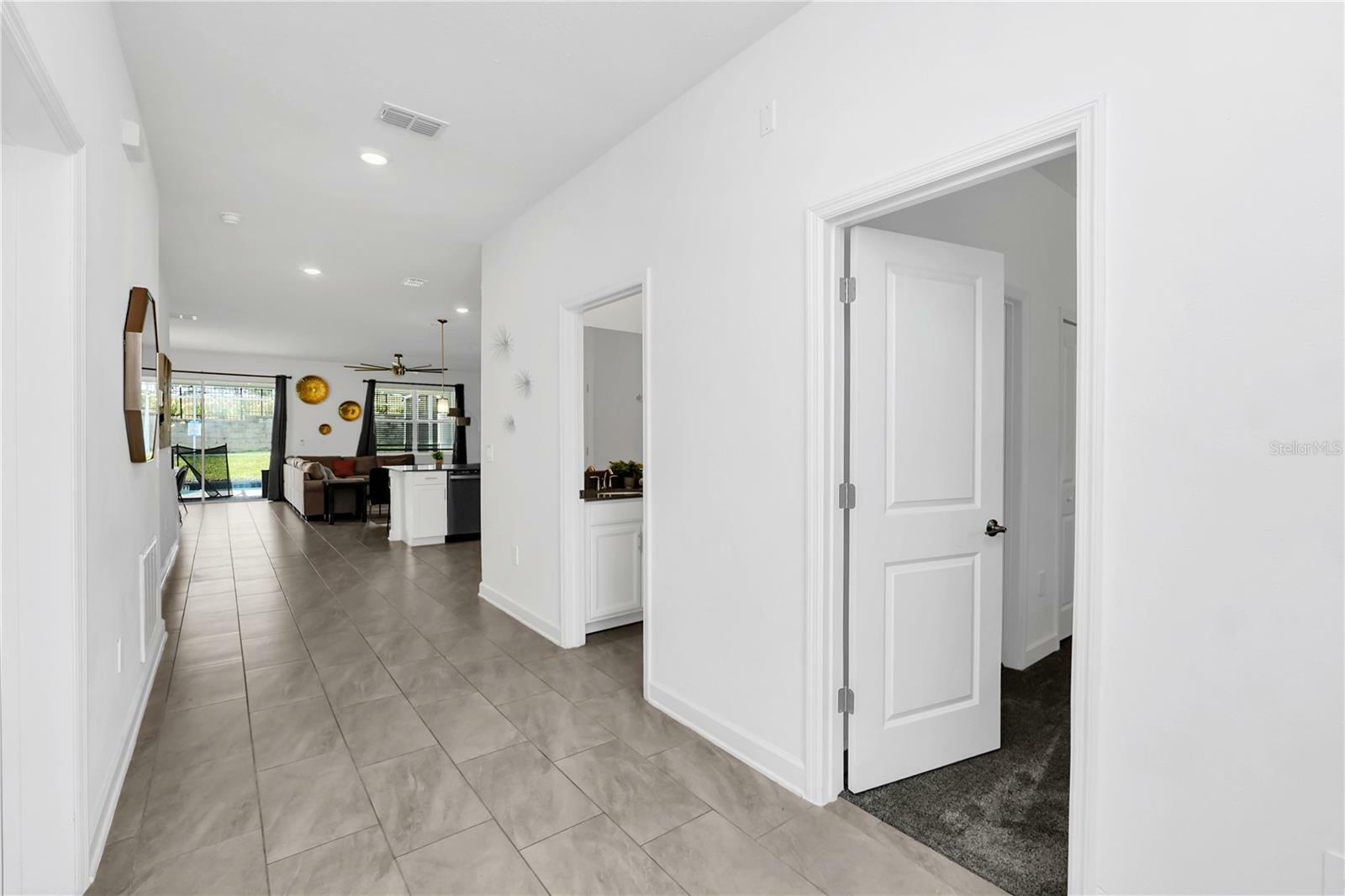 Property Photo:  9076 Sommerset Hills Drive  FL 33896 