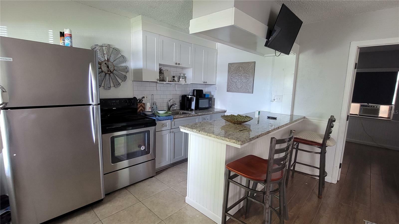 Property Photo:  56 B Street 2  FL 33708 