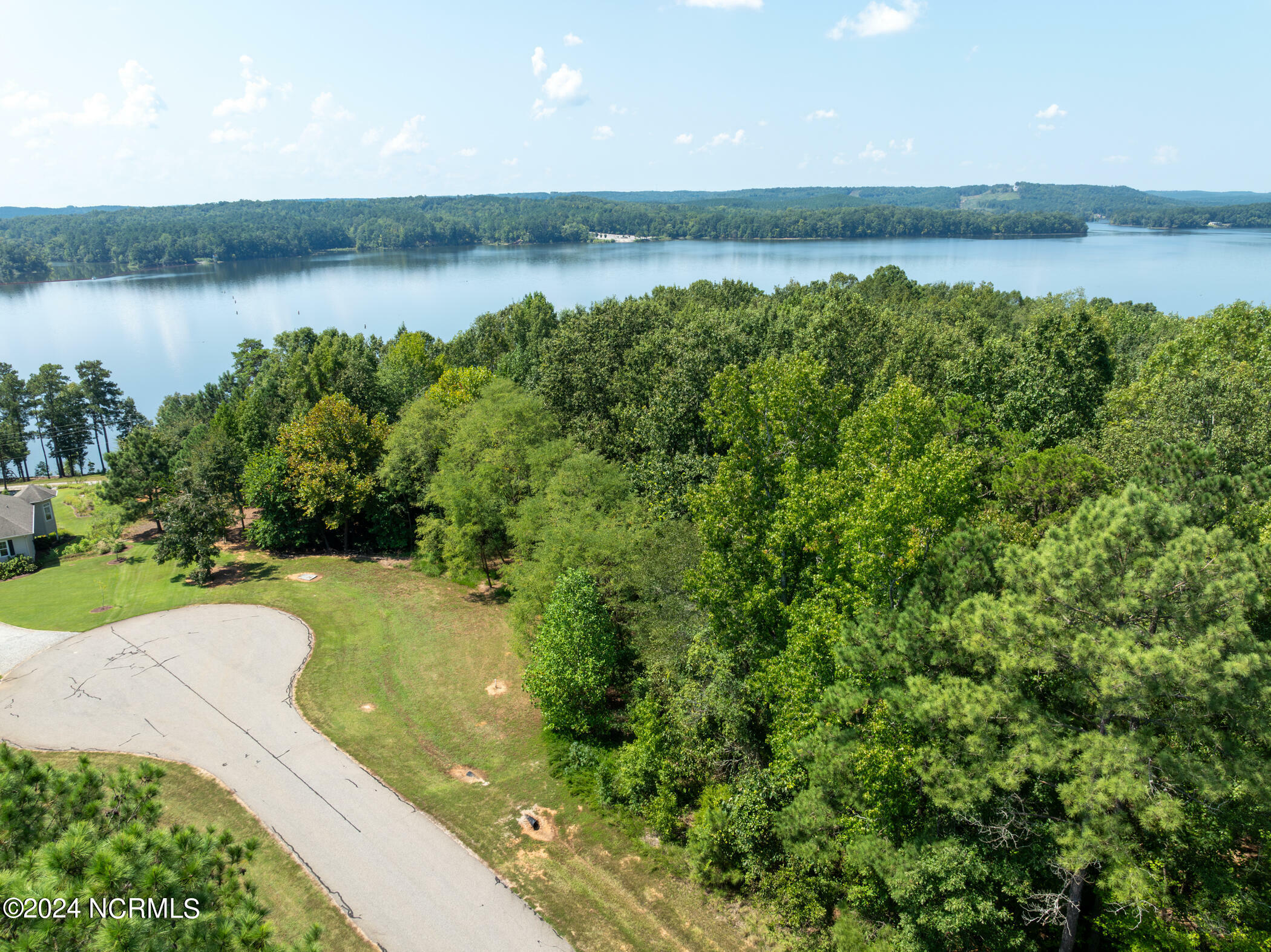 Property Photo: 280 Riverhills Trail NC 28379