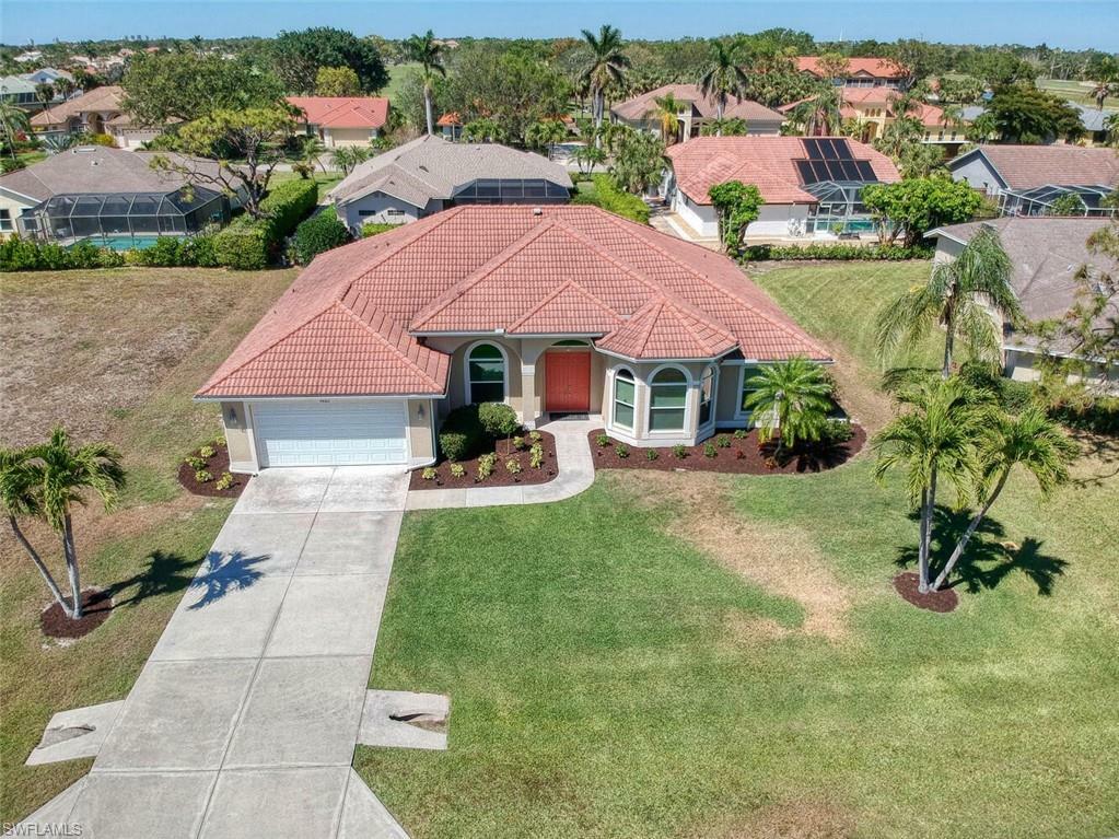 9882 El Greco Cir  Bonita Springs FL 34135 photo