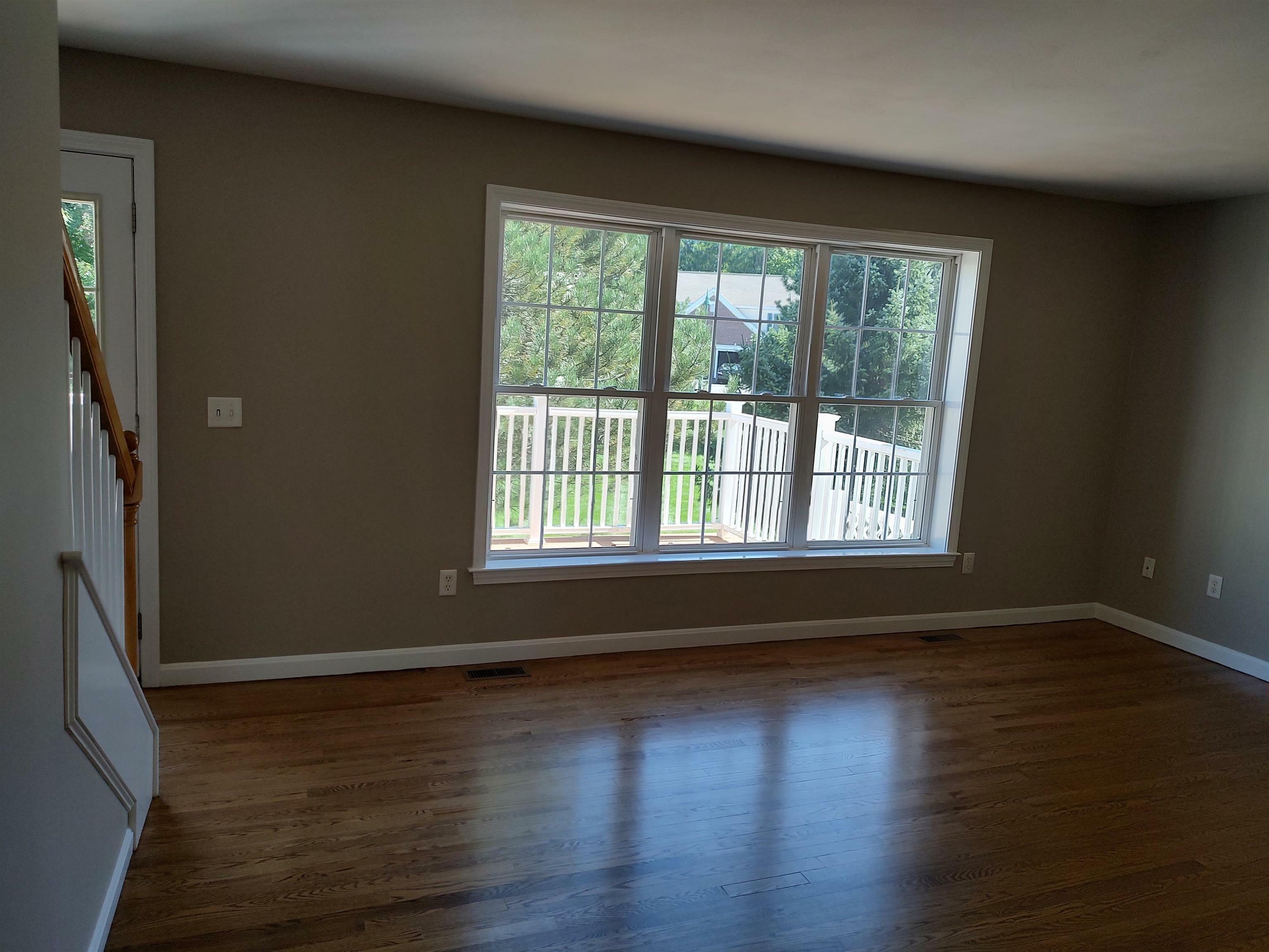 Property Photo: 3-2 Chablis Terrace NH 03303