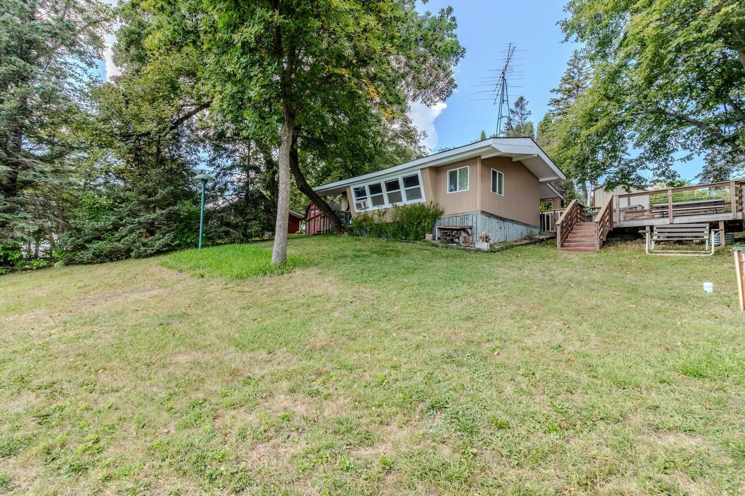 Property Photo:  6663 Aspenwood Road  MN 55382 