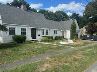 Property Photo:  18 Lakeview Drive  MA 01940 