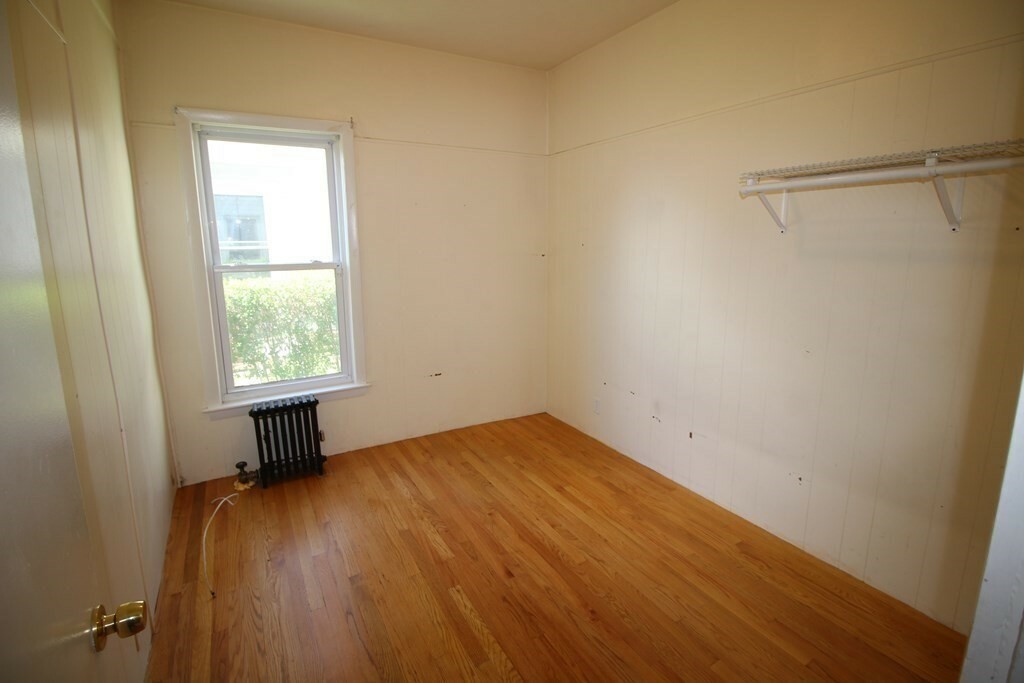 Property Photo:  65 Butterfield Street 1  MA 01850 