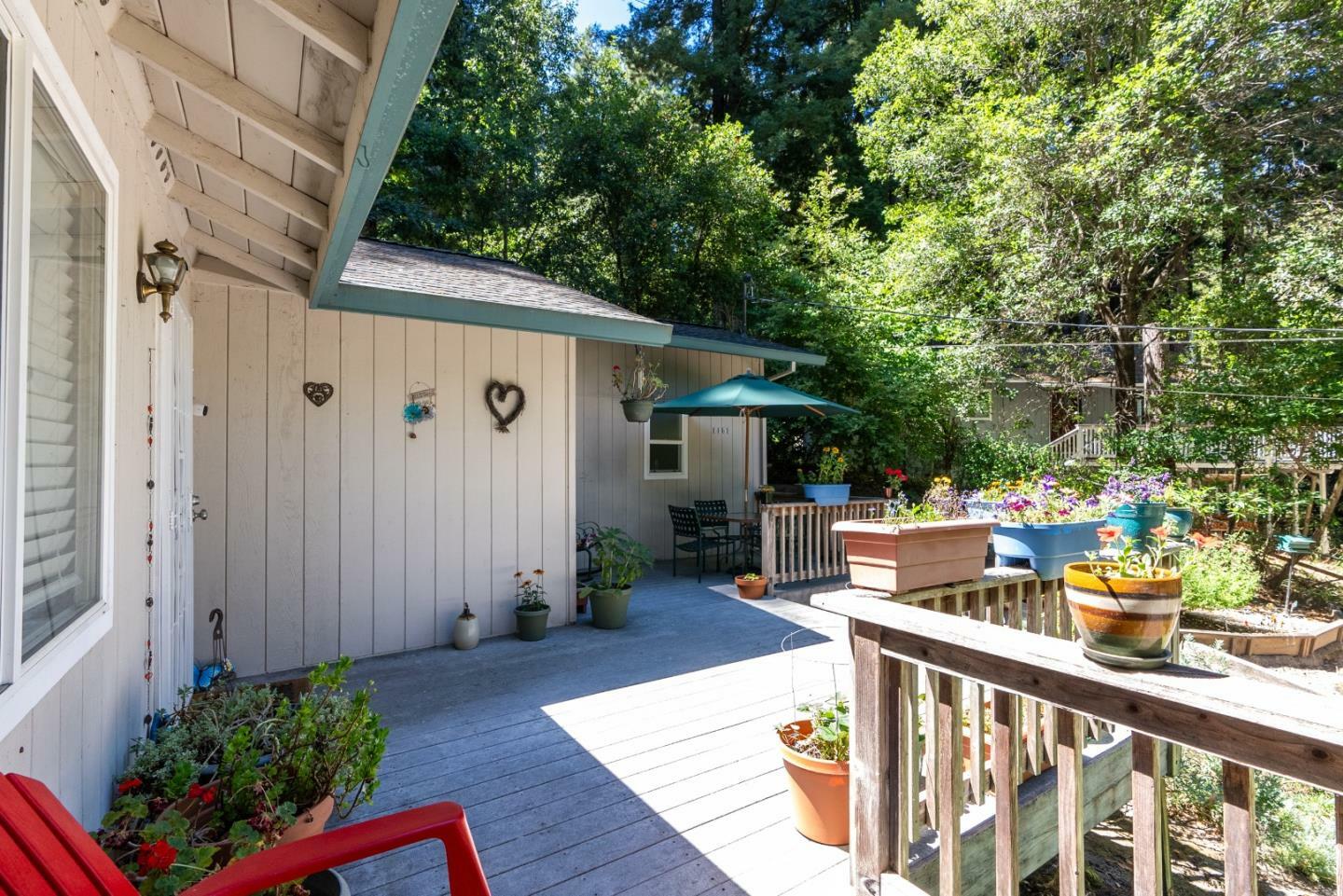 Property Photo:  1151 Lakeside Drive  CA 95018 