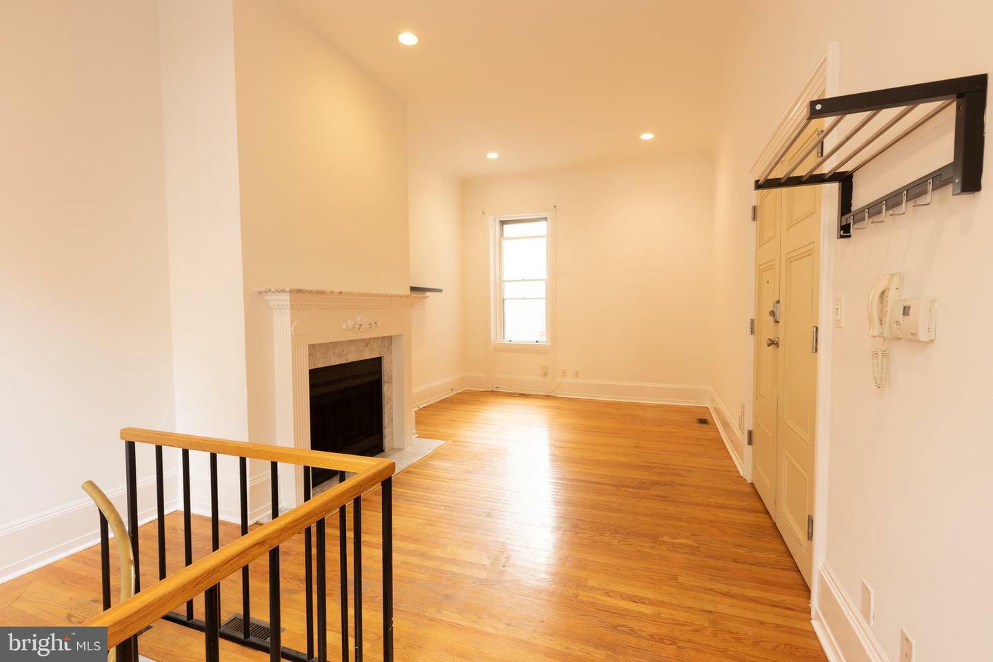 Property Photo:  1708 Wallace Street 101  PA 19130 