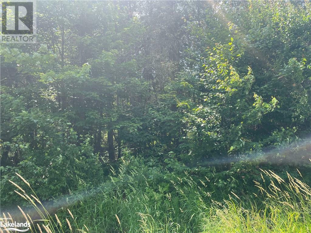 Property Photo:  0 North Pickerel Lake Road  ON P0A 1C0 