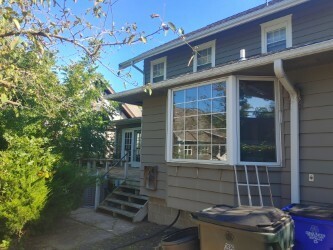 Property Photo:  2618 Bever Avenue SE  IA 52403 