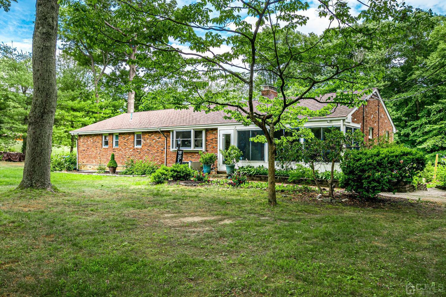 Property Photo:  881 Bordentown Avenue  NJ 08879 