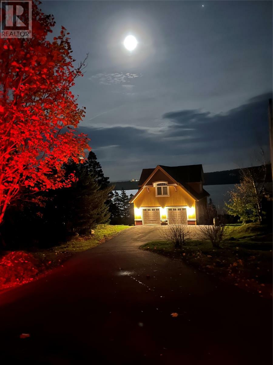 Photo de la propriété:  190 Corporal Jamie Murphy Drive  NL A0A 1Z0 