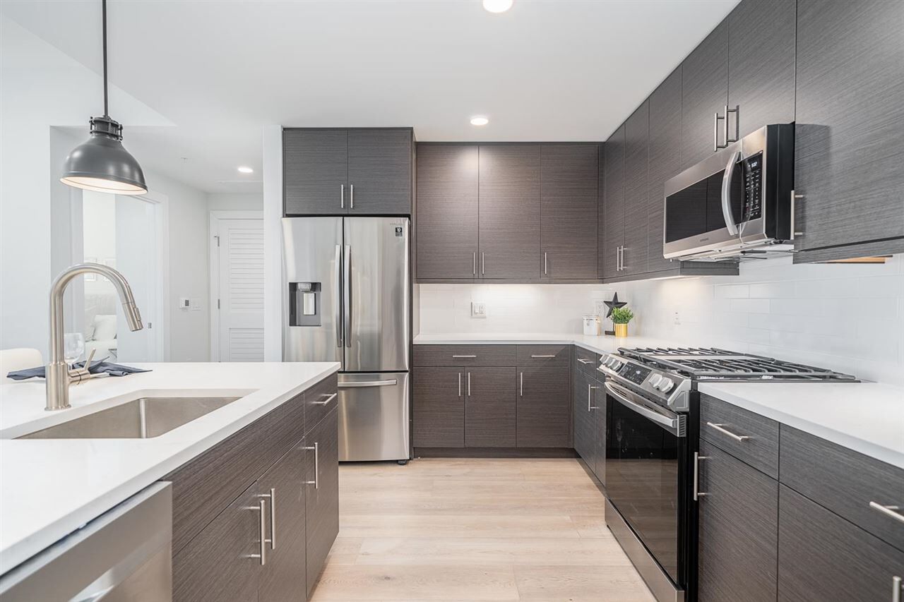 Property Photo:  430 Palisade Ave 509  NJ 07307