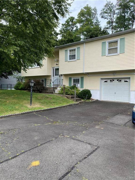 3 Trimble Street  West Haverstraw NY 10923 photo