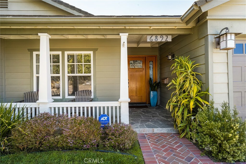 Property Photo:  6892 Capstone Drive  CA 92647 