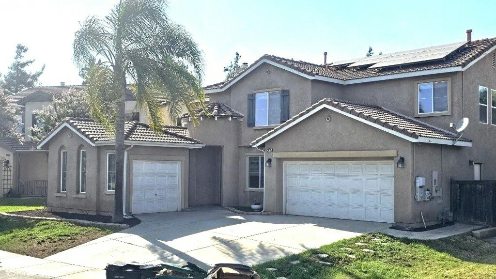 Property Photo:  28175 Amaryliss Way  CA 92563 