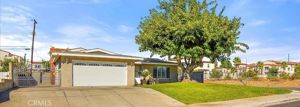 Property Photo:  9014 Lindero Avenue  CA 91763 