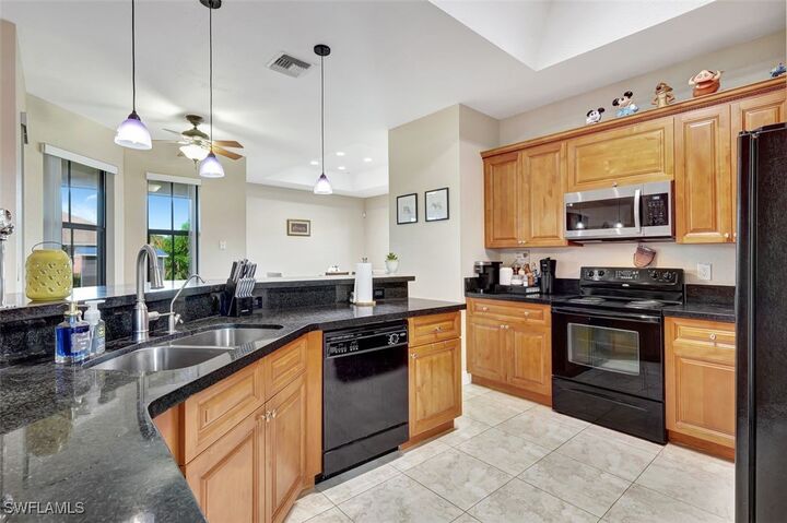 3806 35th Street SW  Lehigh Acres FL 33976 photo