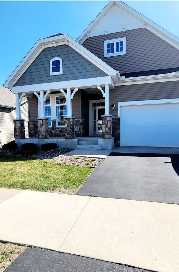 Property Photo: 18279 73rd Avenue N MN 55311