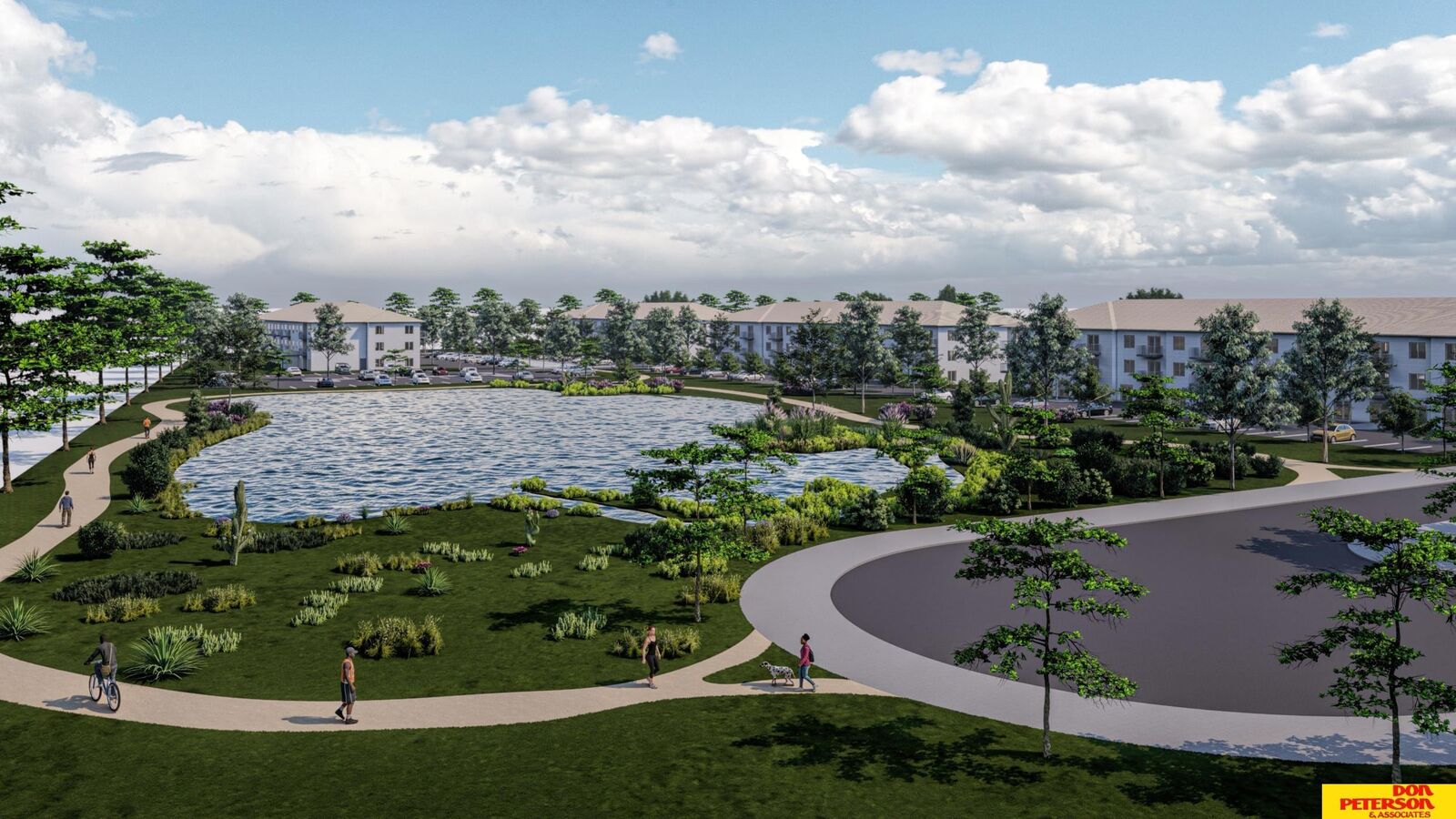 Property Photo:  3562-3574 Switchgrass Street  NE 68025 