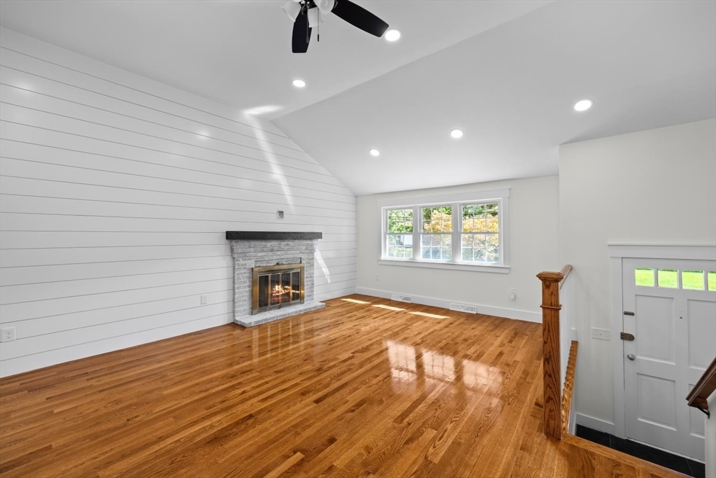 Property Photo:  342 Purchase Street  MA 02375 