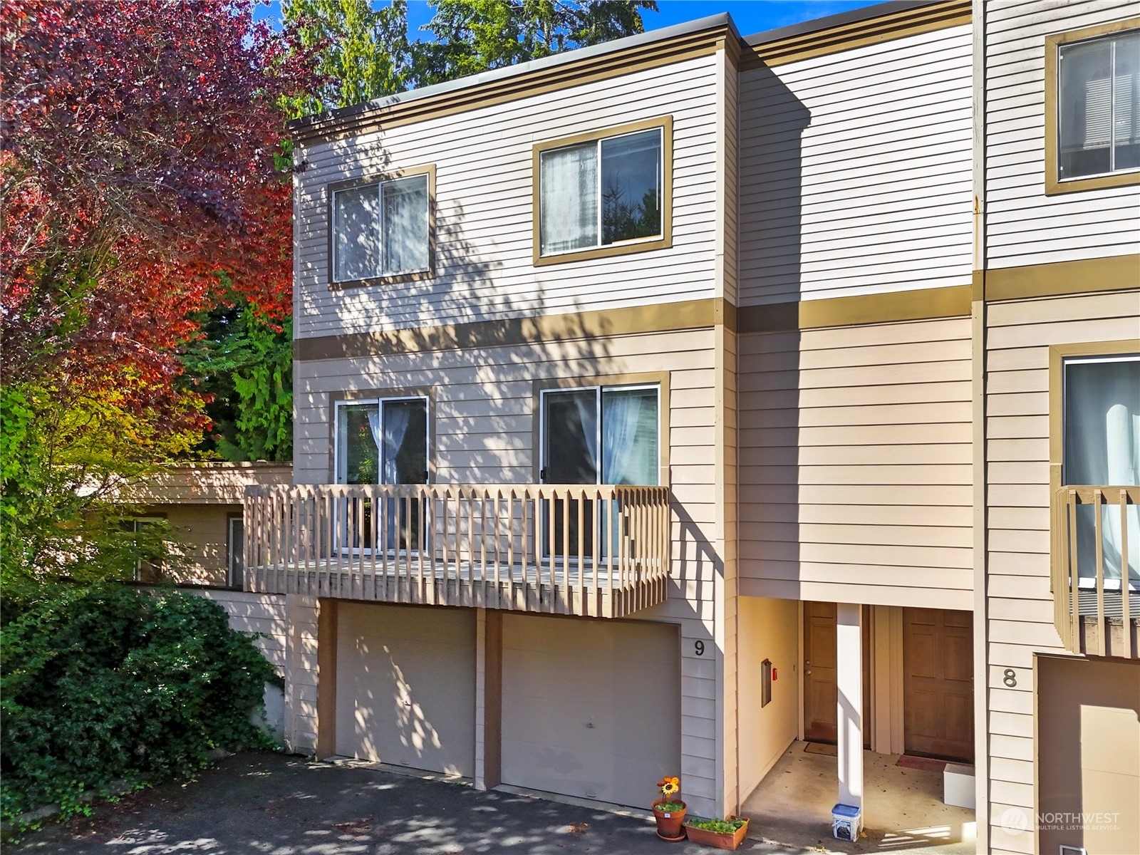 16820 6th Avenue W B9  Lynnwood WA 98037 photo