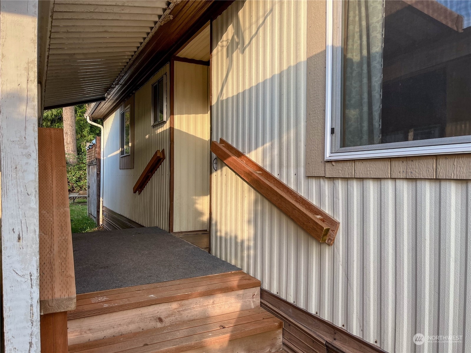 Property Photo:  6206 188th Street NE 68  WA 98223 